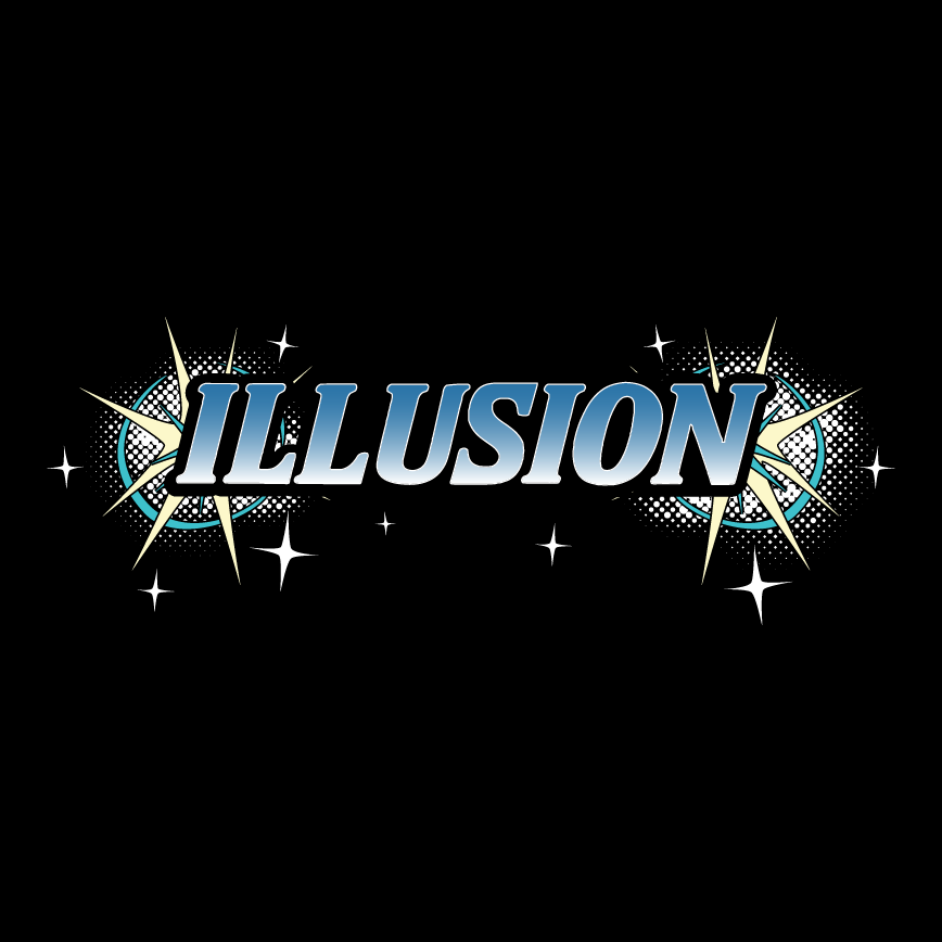 Illusion JC