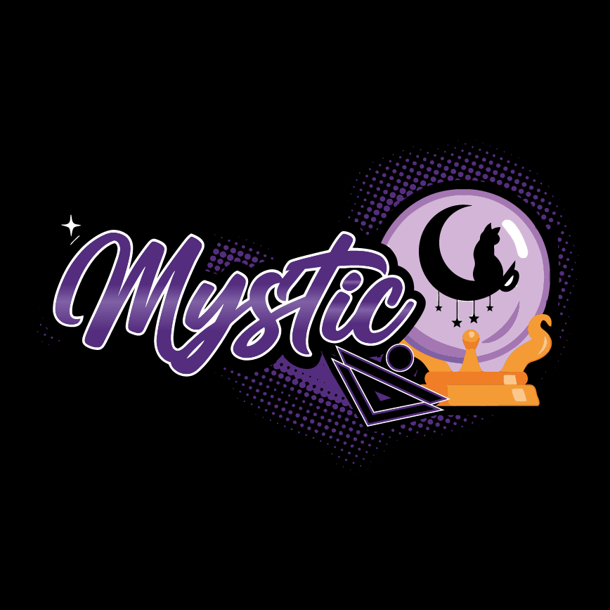 Mystic JC