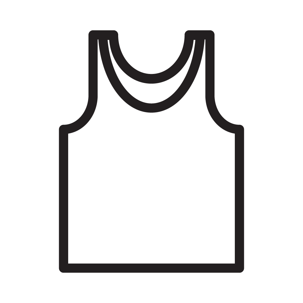 Tank Tops