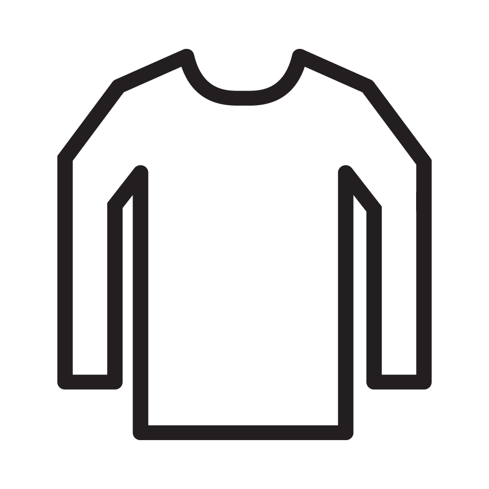 Longsleeve