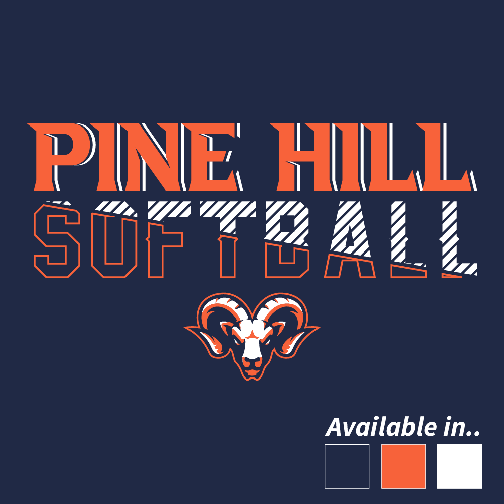 Softball V2