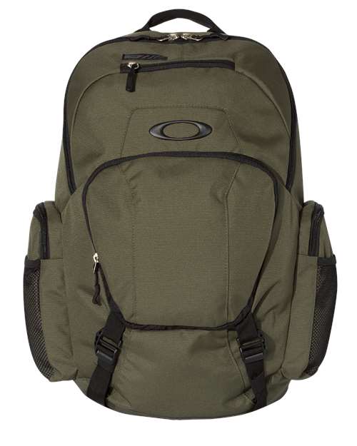 30L Blade Backpack - FOS901100