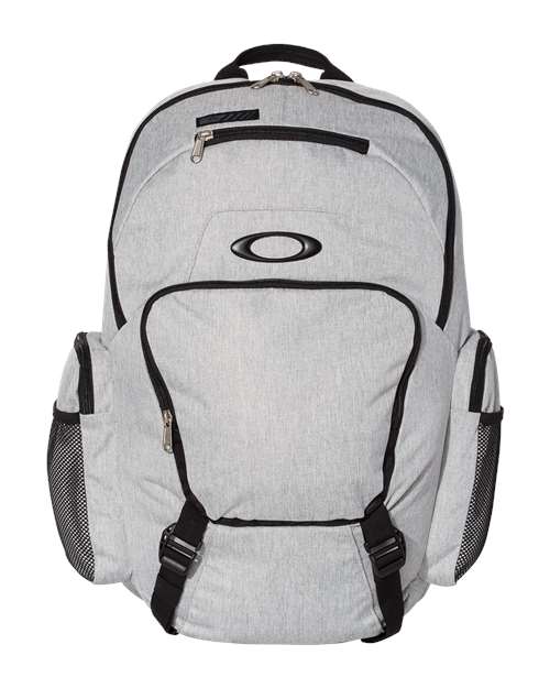 30L Blade Backpack - FOS901100