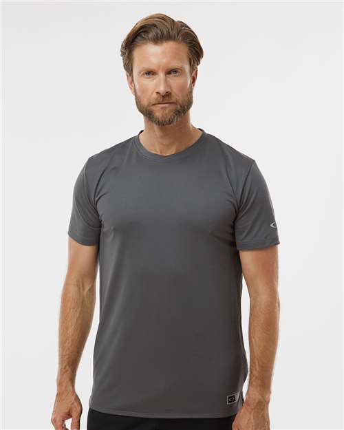 Team Issue Hydrolix T-Shirt - FOA402991