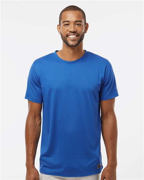 Team Issue Hydrolix T-Shirt - FOA402991