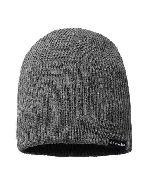 Ale Creek™ Beanie - 168220
