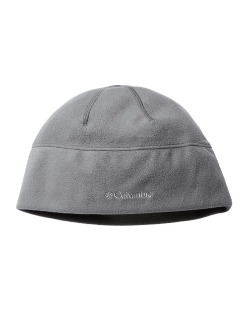 Trail Shaker™ Beanie - 186255