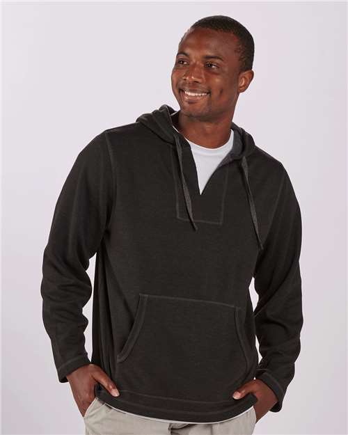Baja Pullover - BM5301