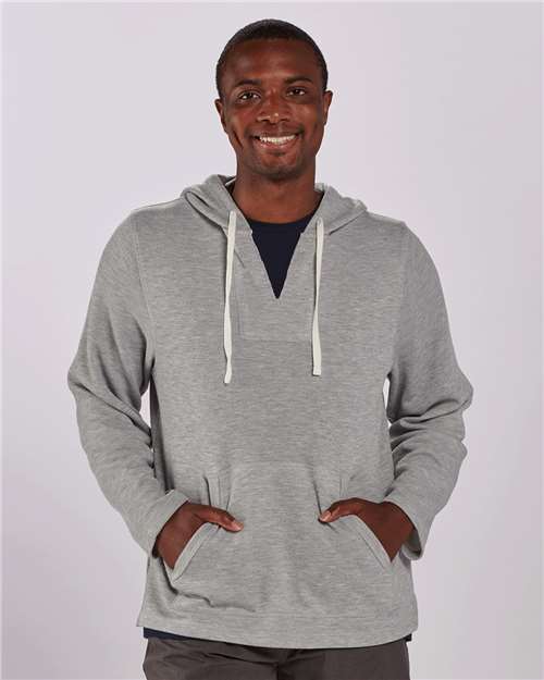 Baja Pullover - BM5301