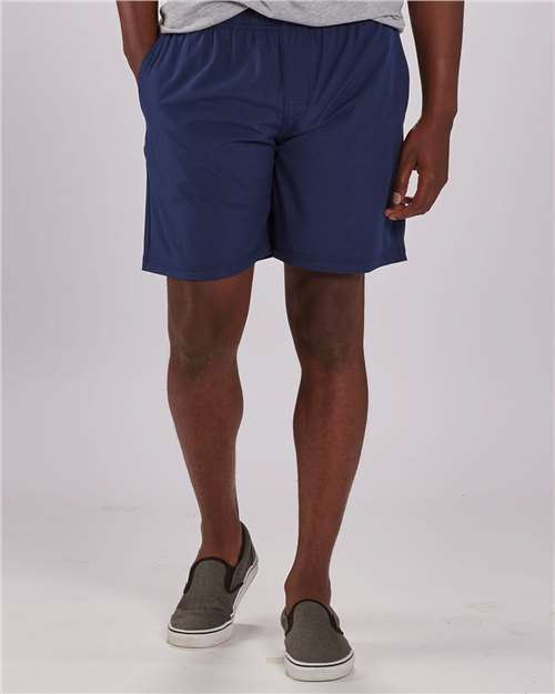 Riptide Shorts - BM6101