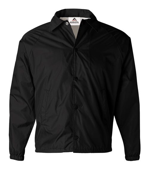 Coach's Jacket - 3100