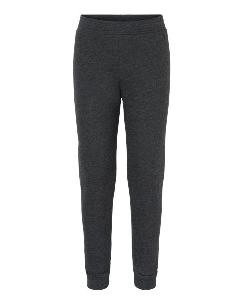 Toddler Sponge Fleece Jogger Sweatpants - 3727T