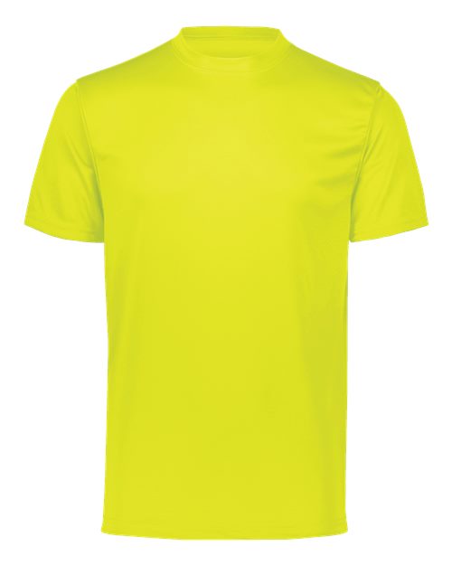 Nexgen Performance T-Shirt - 790
