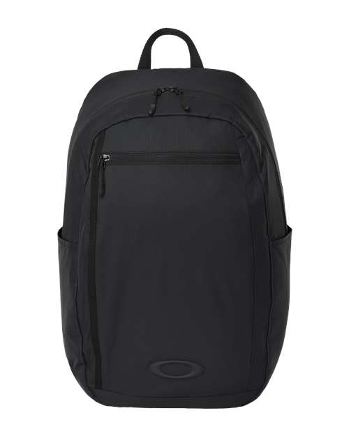 22L Sport Backpack - FOS901243