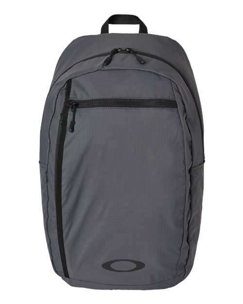 22L Sport Backpack - FOS901243