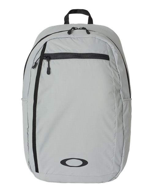 22L Sport Backpack - FOS901243