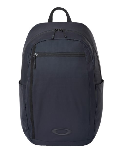 22L Sport Backpack - FOS901243