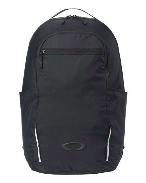 28L Sport Backpack - FOS901244