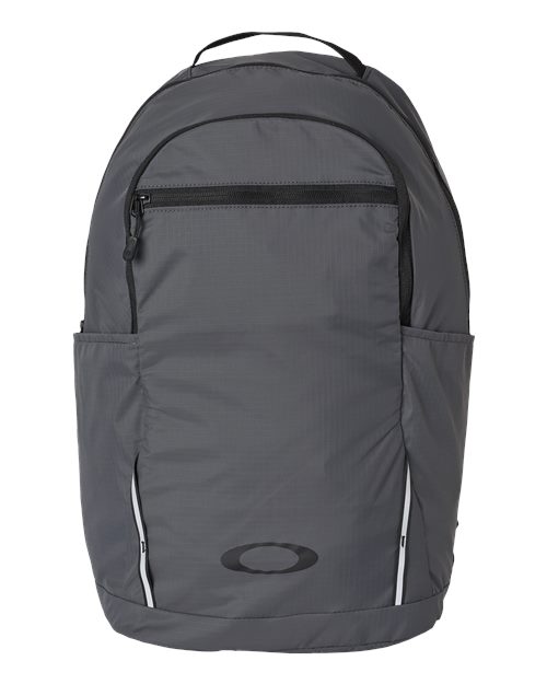 28L Sport Backpack - FOS901244