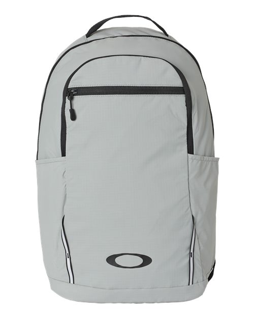 28L Sport Backpack - FOS901244
