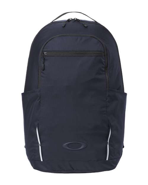 28L Sport Backpack - FOS901244