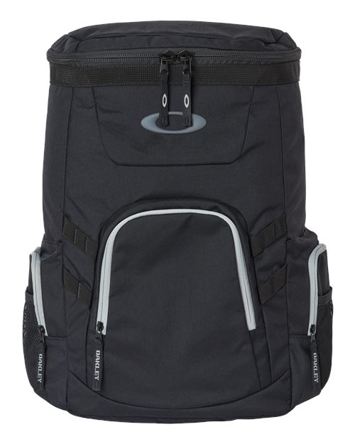 29L Gearbox Overdrive Backpack - FOS901245