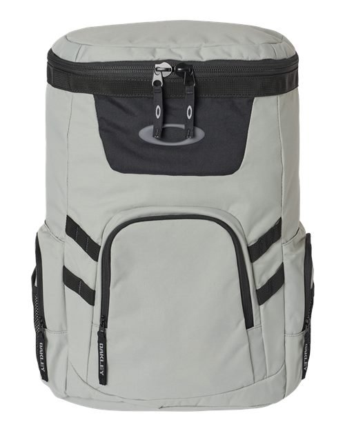 29L Gearbox Overdrive Backpack - FOS901245