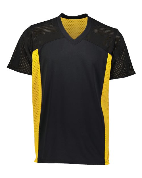 Youth Reversible Flag Football Jersey - 265