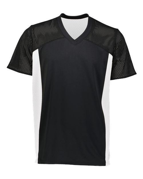 Youth Reversible Flag Football Jersey - 265