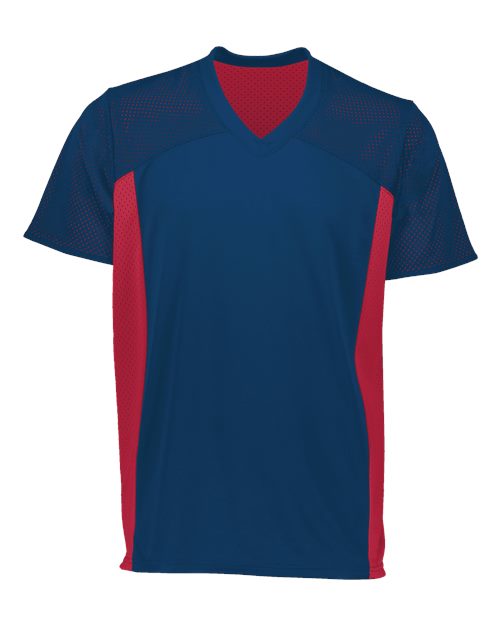 Youth Reversible Flag Football Jersey - 265