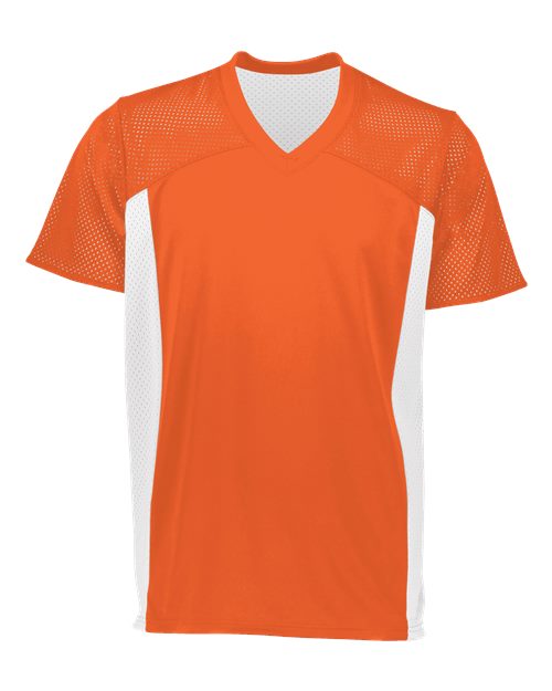 Youth Reversible Flag Football Jersey - 265