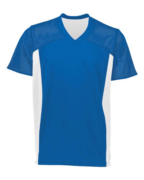Youth Reversible Flag Football Jersey - 265