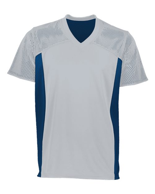 Youth Reversible Flag Football Jersey - 265