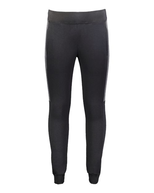 Women's Eco Revive™ Three-Season Triblend Fleece Joggers - 6870