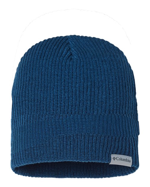 Ale Creek™ Beanie - 168220