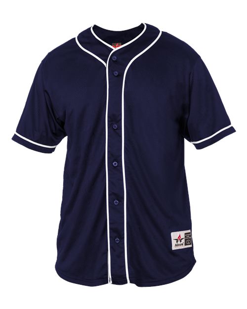 Diamond Jersey - 52MBBJ