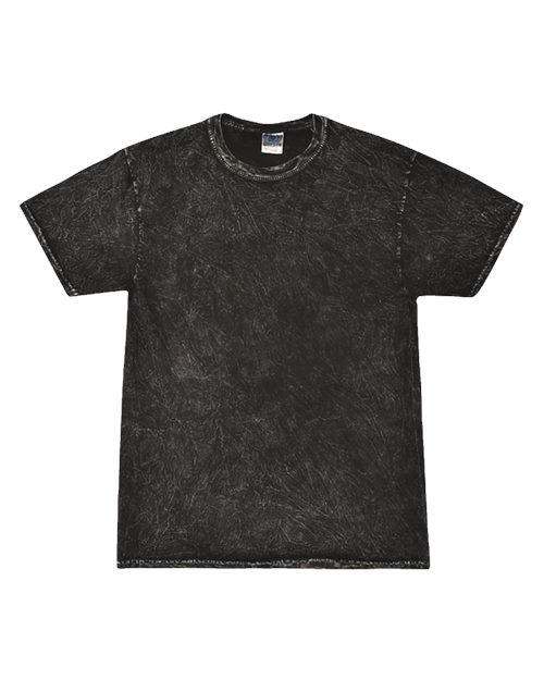 Mineral Wash T-Shirt - 1300
