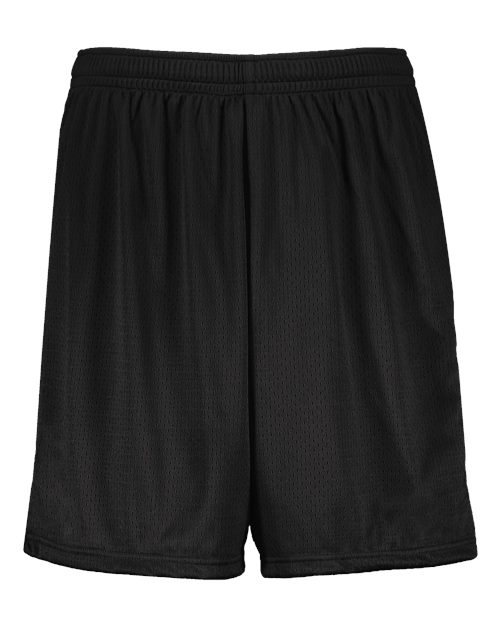 Youth Modified Mesh Shorts - 1851