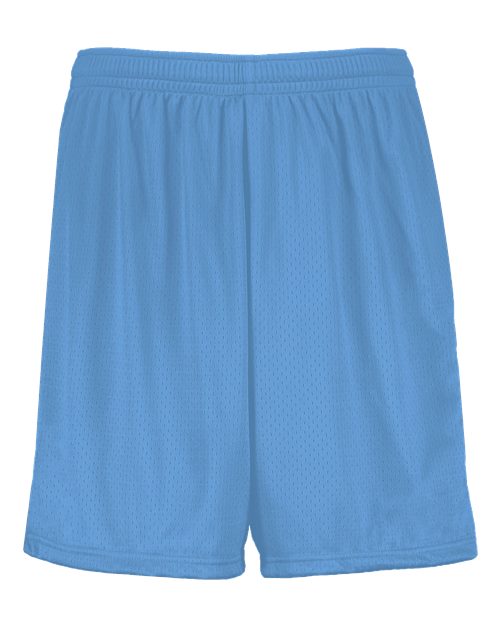Youth Modified Mesh Shorts - 1851