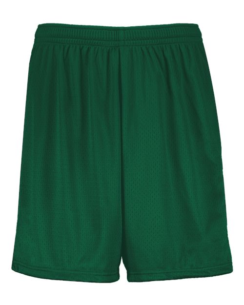 Youth Modified Mesh Shorts - 1851