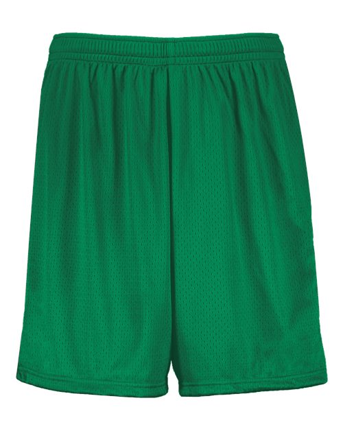 Youth Modified Mesh Shorts - 1851