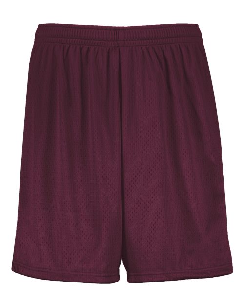 Youth Modified Mesh Shorts - 1851