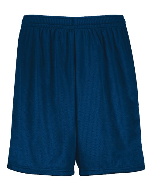 Youth Modified Mesh Shorts - 1851