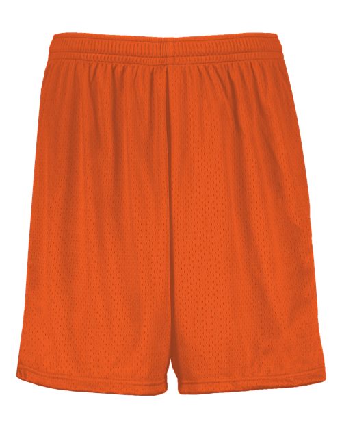 Youth Modified Mesh Shorts - 1851