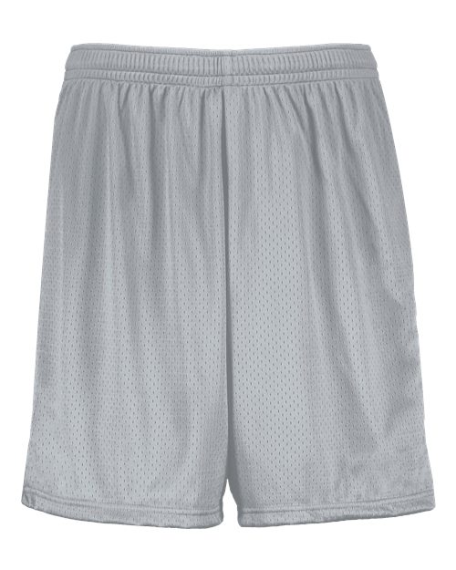 Youth Modified Mesh Shorts - 1851