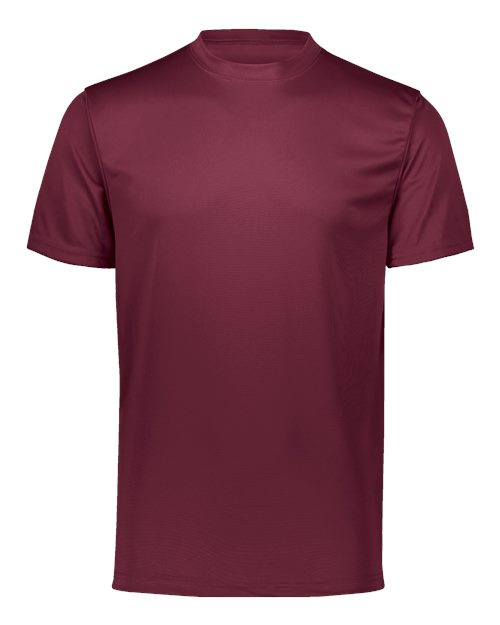 Nexgen Performance T-Shirt - 790