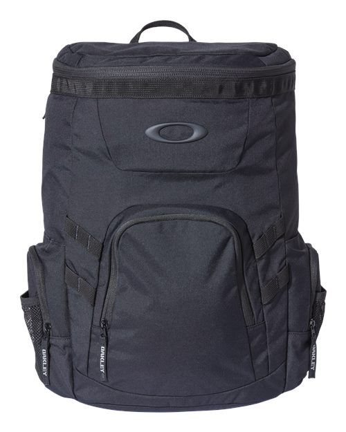 29L Gearbox Overdrive Backpack - FOS901245