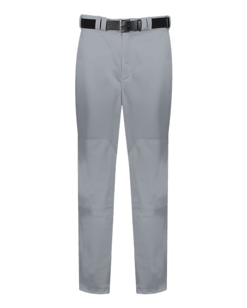 2.0 Solid Diamond Series Baseball Pants - R10LGM