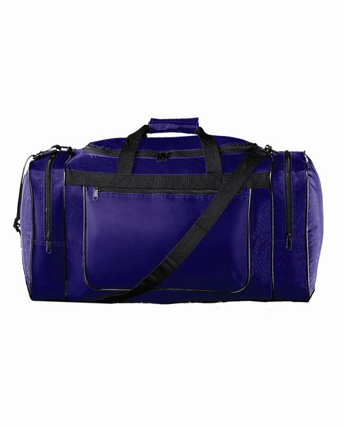 420-Denier Gear Bag - 511