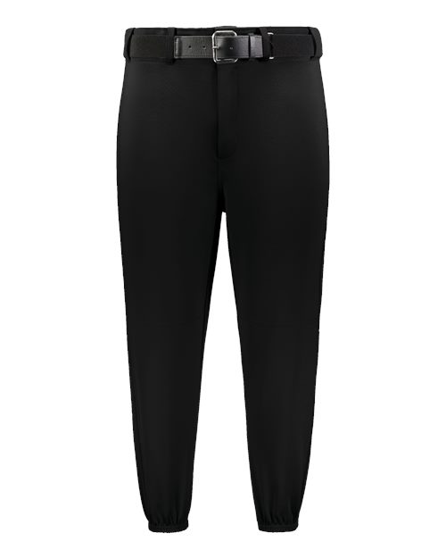 Youth Gamer Classic Baseball Pants - 6941